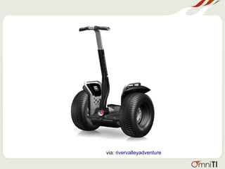 via: rivervalleyadventure
 