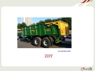 ZDT
via autoline.info
 