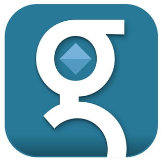 Your Guide SmartPhone_App Logo