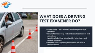 Your Guide to Becoming a Driving Test Examiner in NSW.pptx