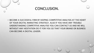 Your guide to competitive analysis in digital marketing.pptx