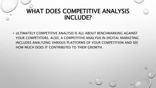 Your guide to competitive analysis in digital marketing.pptx