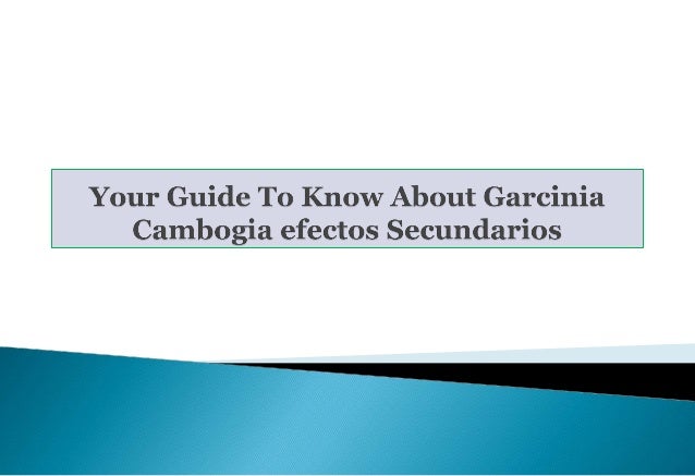 Olmetec Plus Efectos Secundarios