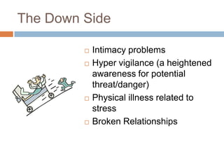 Your Guide to Overcoming CoDependence | PPTX