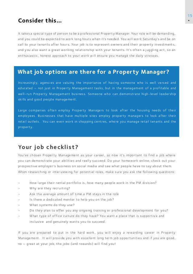 what is a successful career