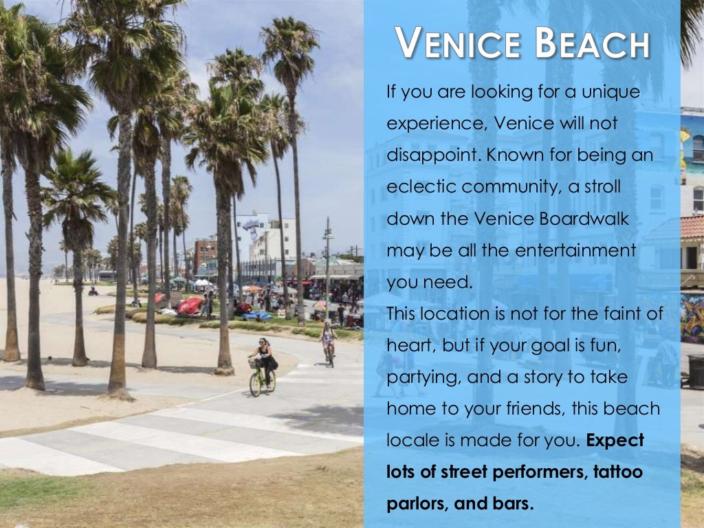 Your guide to the best spring break beaches in southern california