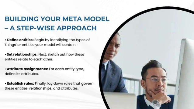 Your Guide to Understanding Meta Models.pptx