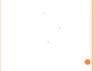  . رابعاًالتصرف بحكمةمهما كان الموقف الذي تمر بهتصرفكالحكيم .سوفينقذكسواءًكانت مشكلات أوغيرةفقطتذكرأنلكل .شيءفيالنهايةحل