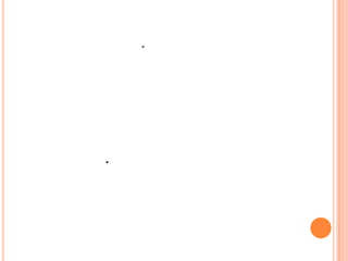 .خامساً اتخاذ القرار السليمفي الامور التي تتطلب منا حسمقرارتذكرأن قبل كل أمر في حياتك مخير فيه فيجب ان يدرس هذا الامر حتى يتم اخذ القرار السليموالصحيح بدون ندم وحتى يكون عن قناعه تامه، تذكرأنتأخذالقرارالليأنتبداخلكمُقتنعفيه.