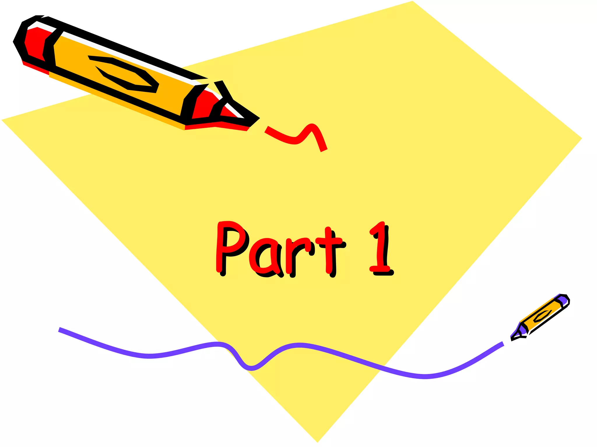 Your health triangle | PPT | Wellness | Healthy Living