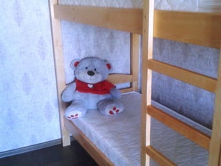 Your hostel la femme дворец украина