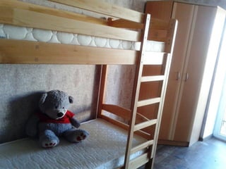 Your hostel la femme дворец украина