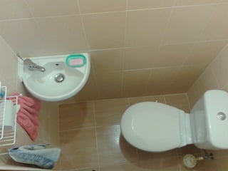 Your hostel la femme дворец украина