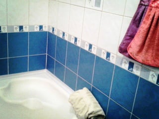 Your hostel la femme дворец украина