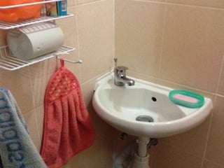 Your hostel la femme дворец украина