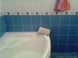 Your hostel la femme дворец украина