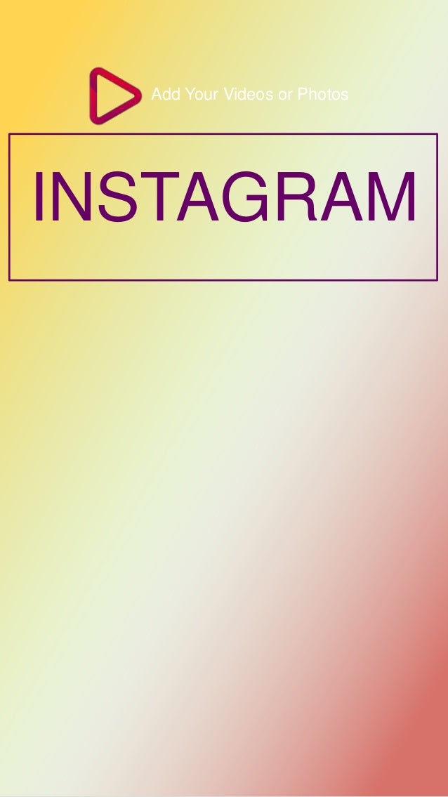 instagram story video templates videos templates