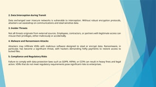 Avoid Total Data Loss with This Simple Step | PPTX