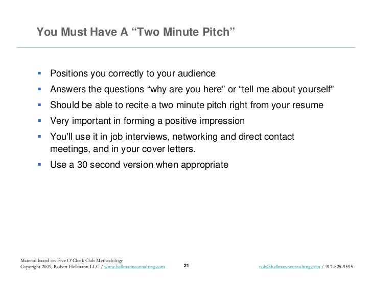 pitch resume beni algebra inc co