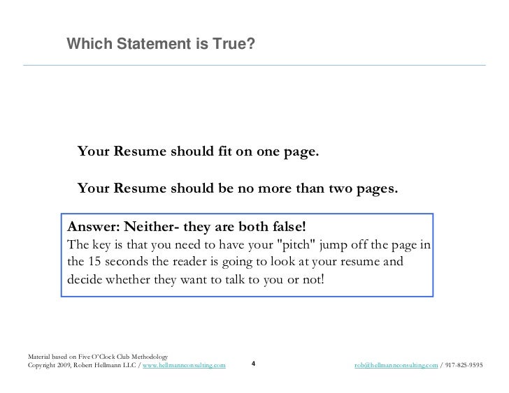 your job search promotional materials resume cover letters and pit