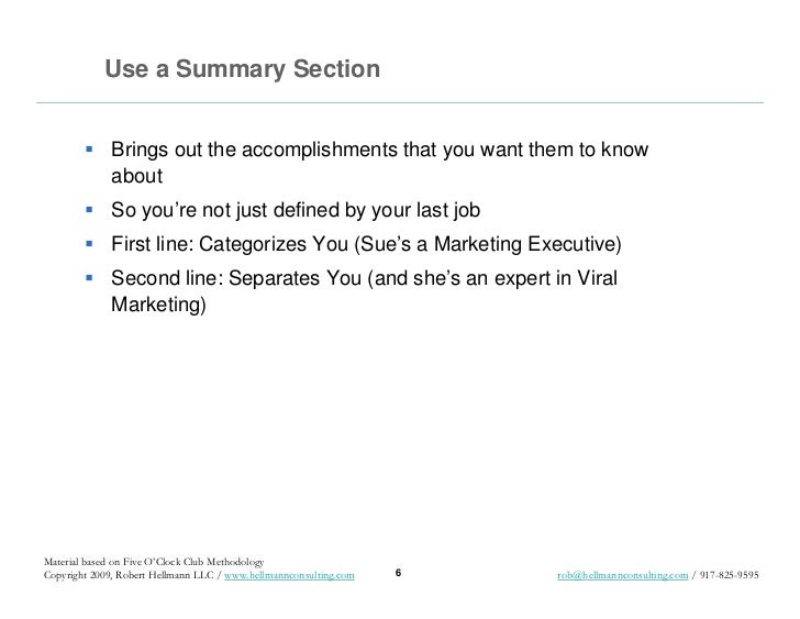 your job search promotional materials resume cover letters and pit