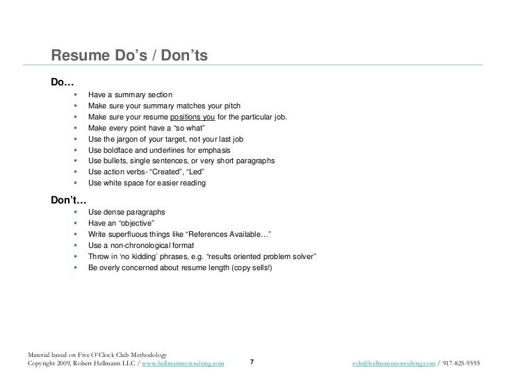 pitch resume beni algebra inc co