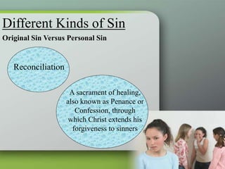 YourLifeinChrist-PowerPoint-Chapter_6 [Autosaved].ppt