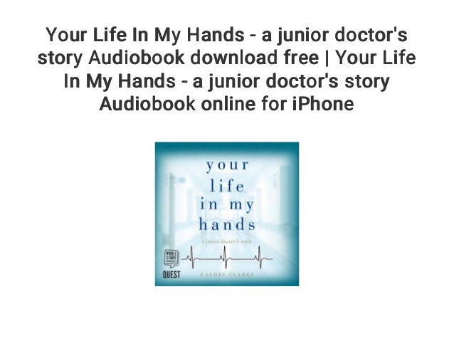 slideshare