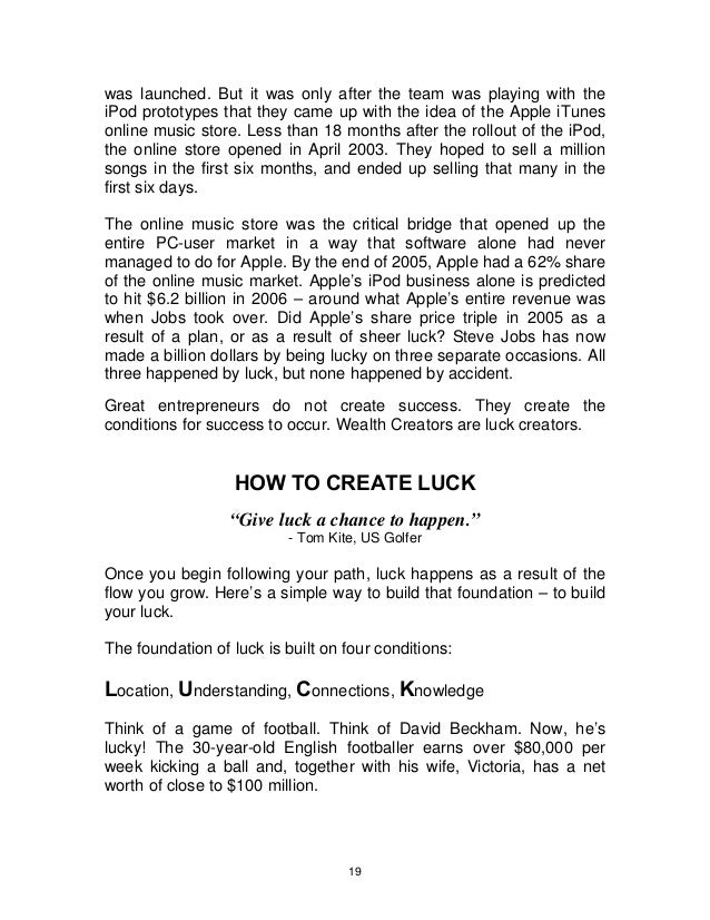 Sample Proposal Essay Voltaire S Luck Lapham S Quarterly Cnbc Com Writing High School Essays also A Modest Proposal Essay Tips On Finding A Trustworthy Custom Essay Writing Agency Essay On Columbia Business School Essay