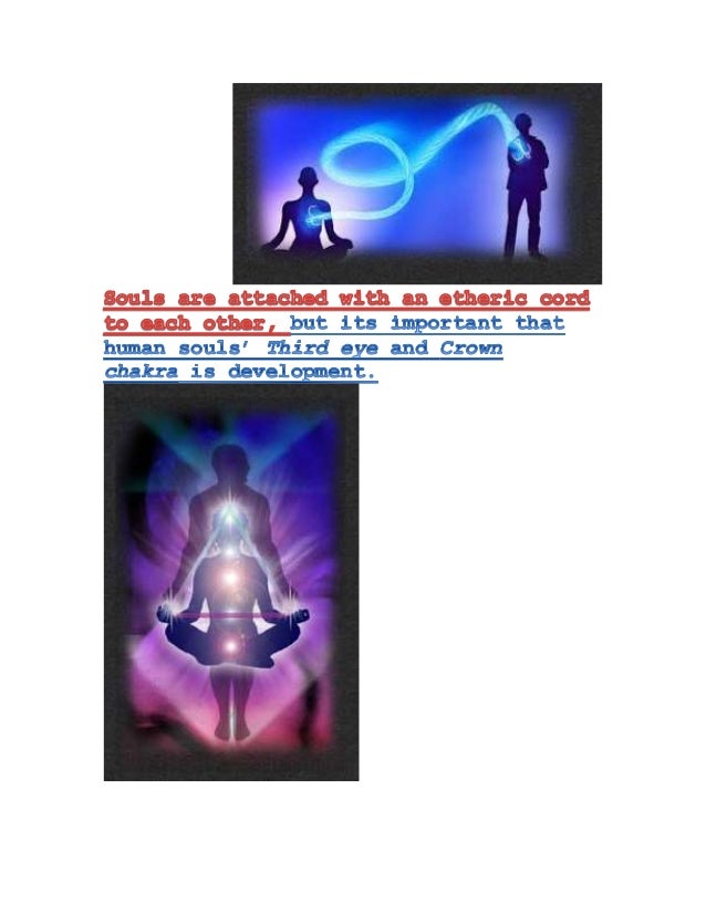 awaken to your light f