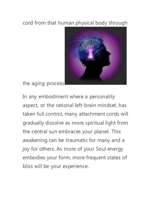 awaken to your light f