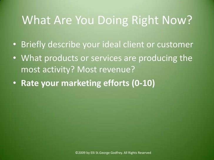 Independent living business plan image