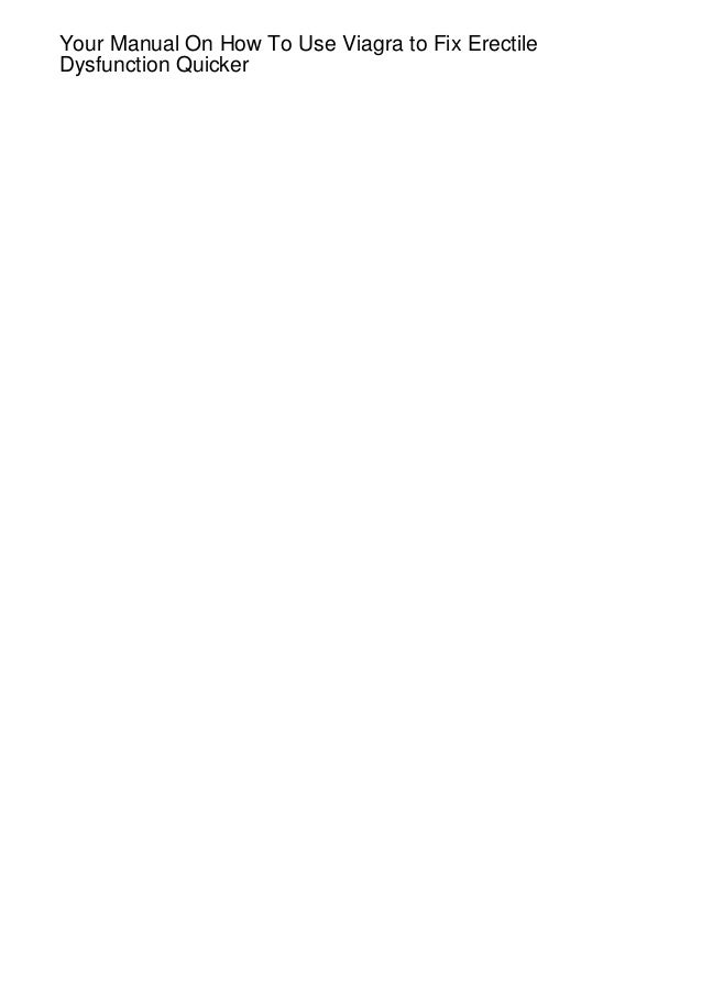 CODE PROMO EDX 2022 GRATUIT