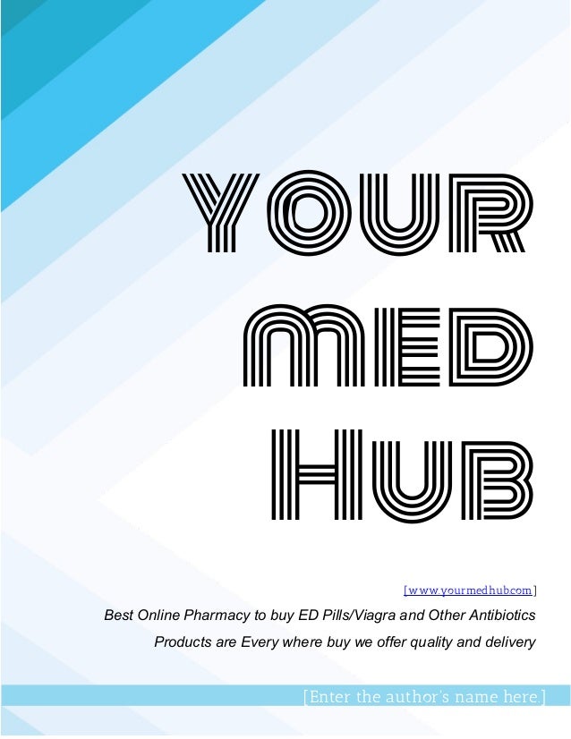 pharmacy to buy viagra