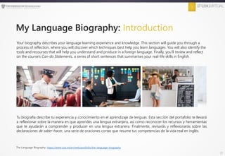 Your Name_My Digital Language Portfolio I (1).pptx
