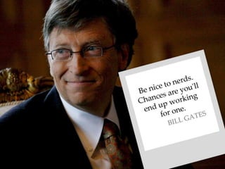 Quotes Show