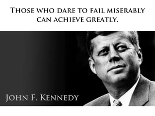 Quotes Show
