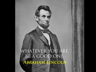 Quotes Show