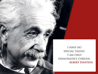 Quotes Show