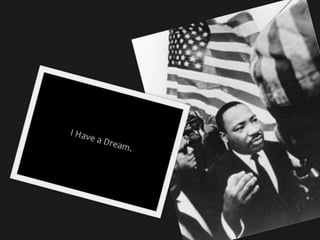 Quotes Show