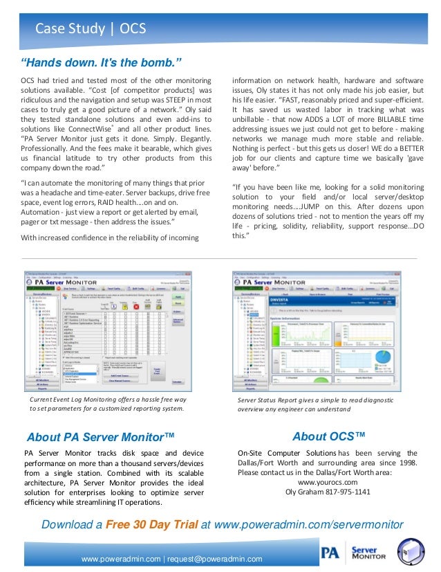 Special education assessment case studies picture