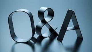 Digital transformation in value chain analysis