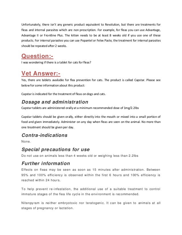 Veterinary Questionnaire Your Pet Health Queries Answered