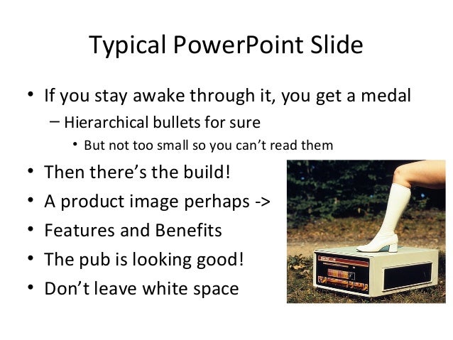 What's the best way to learn how to use Powerpoint?