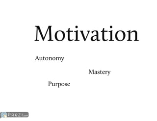 The kanban multiverse - Visual Management