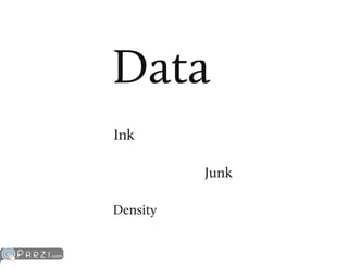 The kanban multiverse - Visual Management