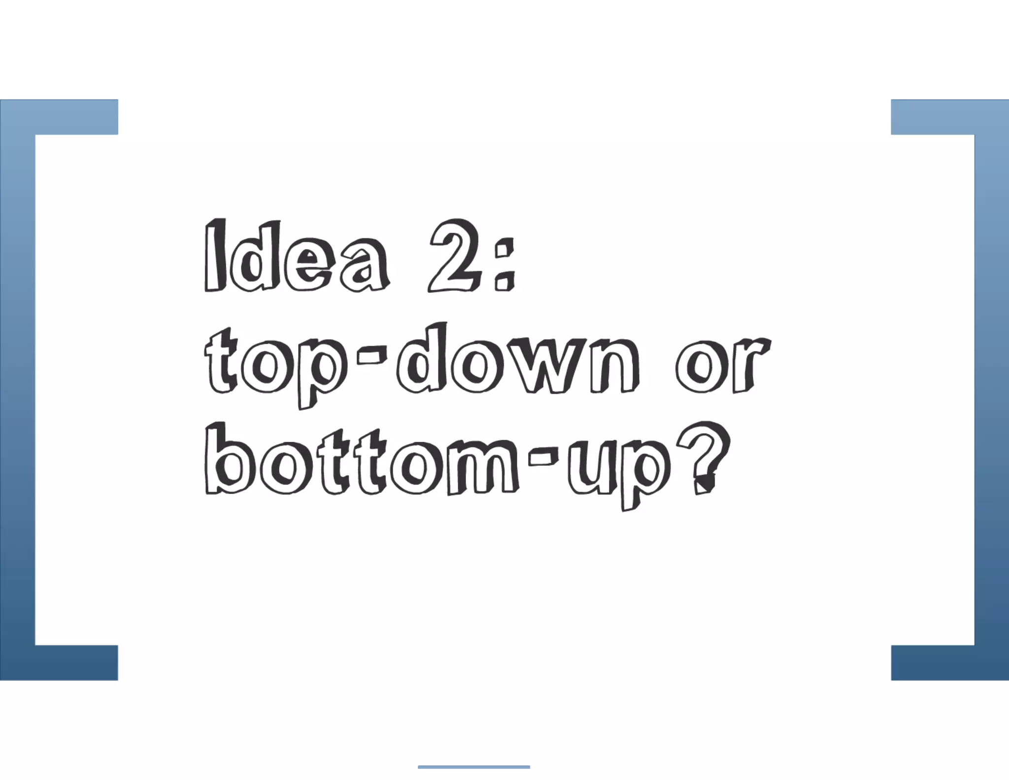 Extracting, Transforming and Archiving Scientific Data