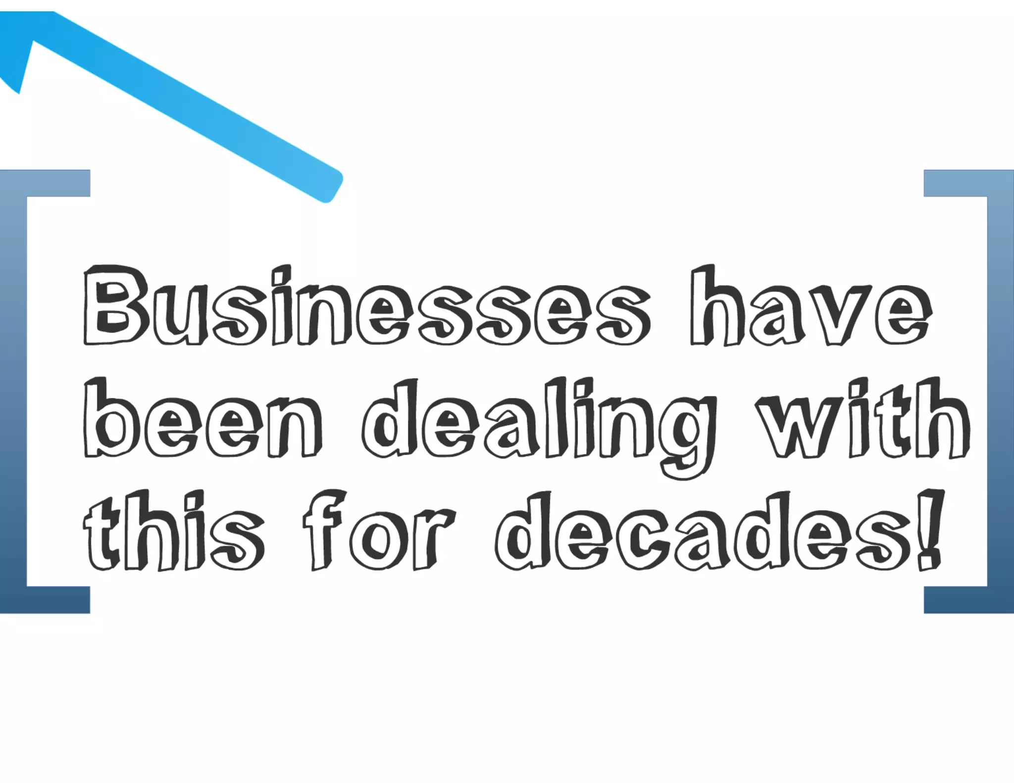 Extracting, Transforming and Archiving Scientific Data