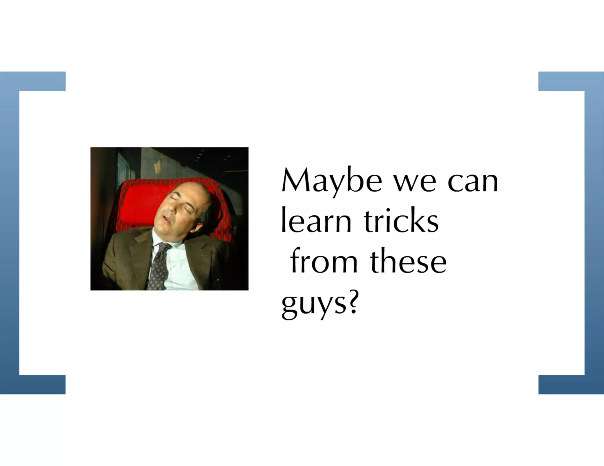 Extracting, Transforming and Archiving Scientific Data