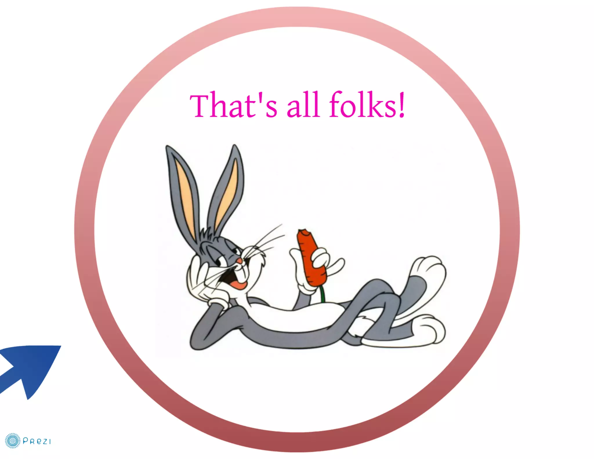 Μονάδες Αποθήκευσης